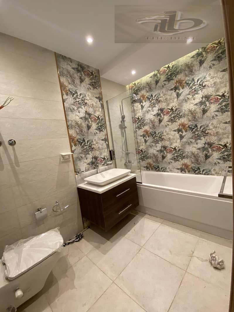 2 65b06946-995d-41fa-9438-aaf1b7039815. jpeg