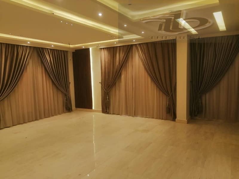 6 c48817ac-1903-4a7e-aebe-bcde85df0f49. jpeg