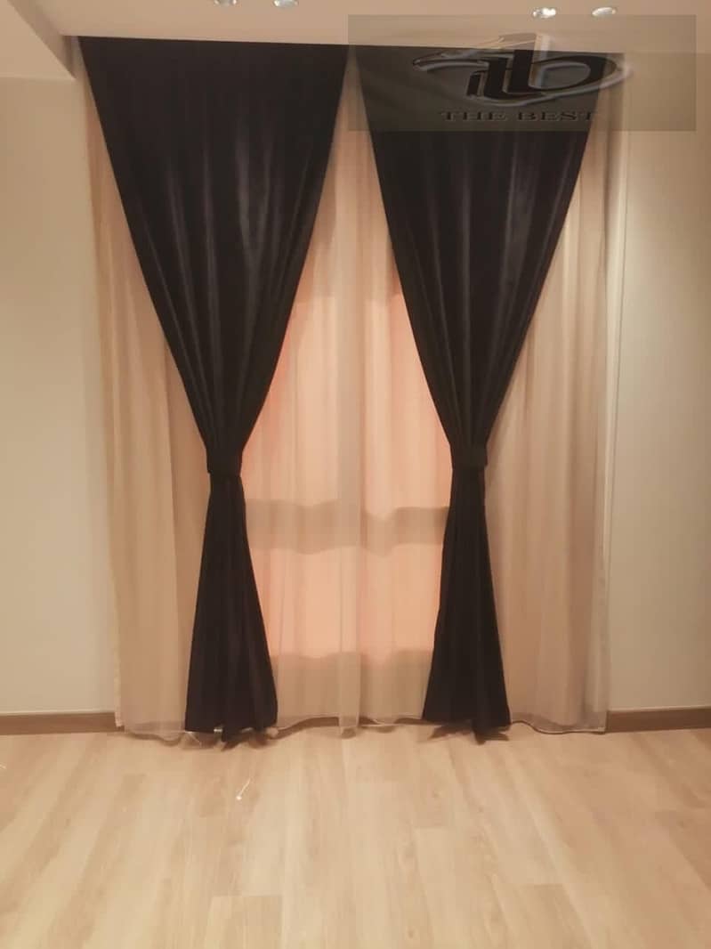 7 a29d22d3-5a44-4367-9cf9-ea1ede589cc5. jpeg