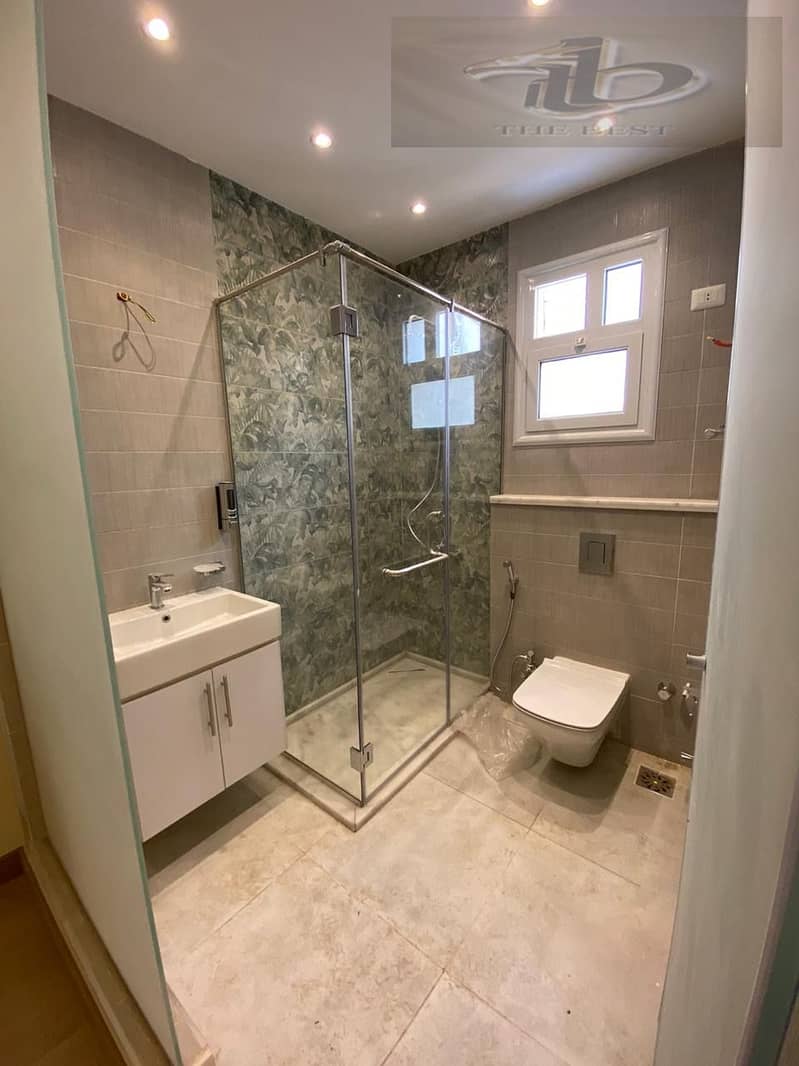 9 b4c3b715-4195-4839-9961-a89bb2c1d9fb. jpeg