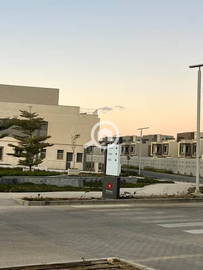 7 Bedroom Villa for Sale in New Cairo, Cairo - WhatsApp Image 2026-01-11 at 11.03. 59 AM (1). jpeg