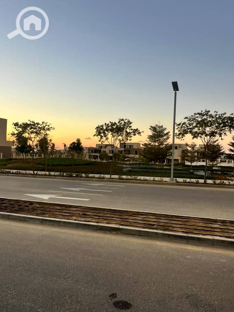 2 WhatsApp Image 2026-01-11 at 11.03. 59 AM. jpeg