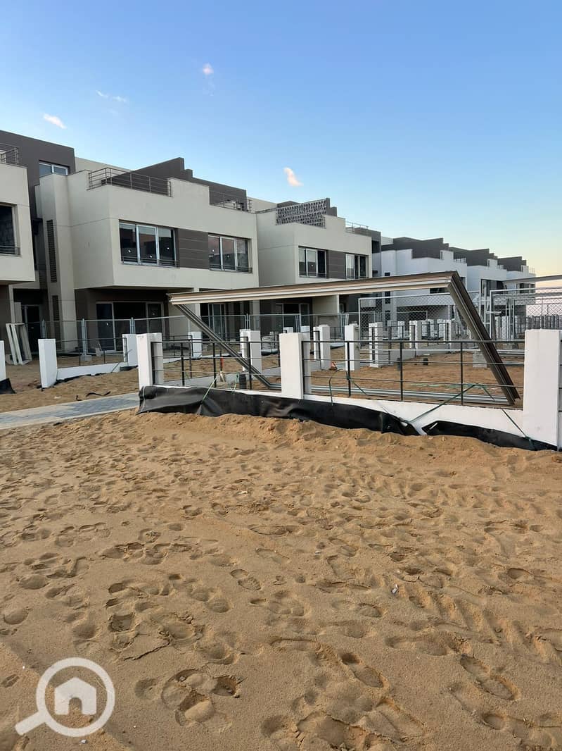 11 WhatsApp Image 2026-01-11 at 10.59. 39 AM (3). jpeg