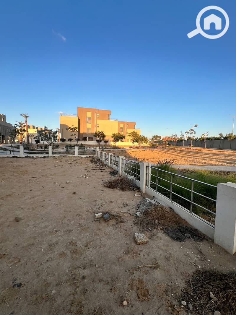 12 WhatsApp Image 2026-01-11 at 10.59. 39 AM. jpeg