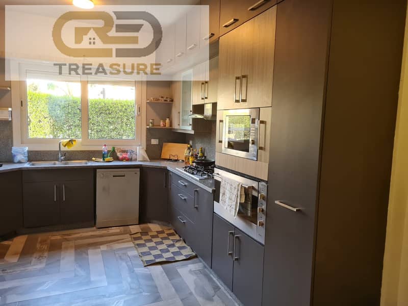 6 WhatsApp Image 2026-01-17 at 2.16. 03 PM. jpeg