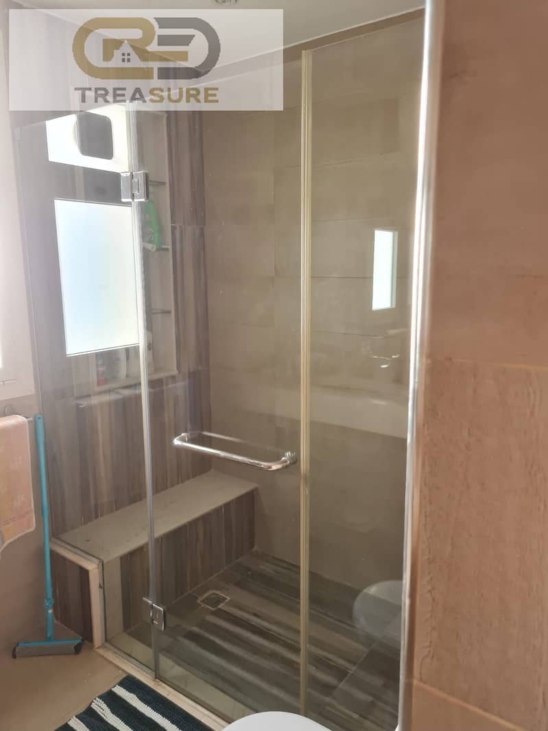 9 WhatsApp Image 2026-01-17 at 2.16. 06 PM. jpeg