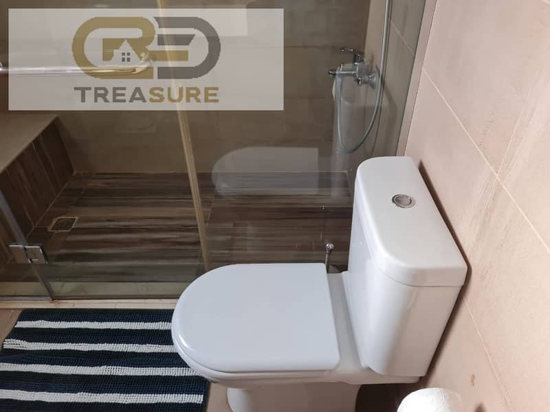 10 WhatsApp Image 2026-01-17 at 2.16. 07 PM. jpeg