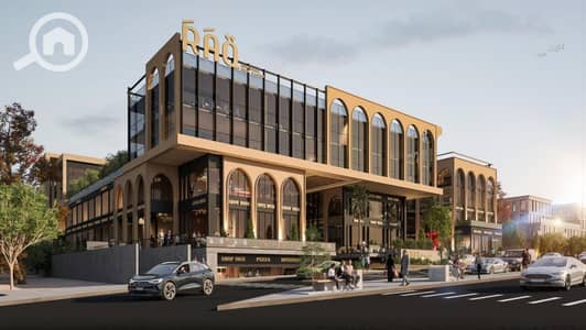 عيادة  للبيع في القاهرة الجديدة، القاهرة - 2f07207d-c70c-4a9e-9afb-cb1e8d555fbb. jpg