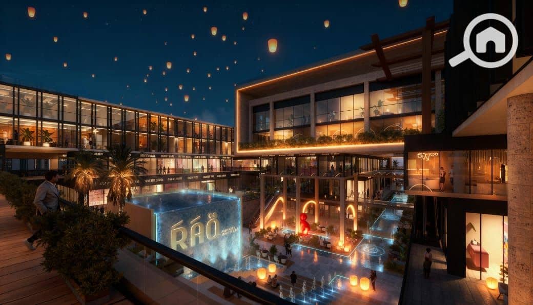 5 82ddf474-acb0-4fdc-b8ba-bd13aaab712f. jpg