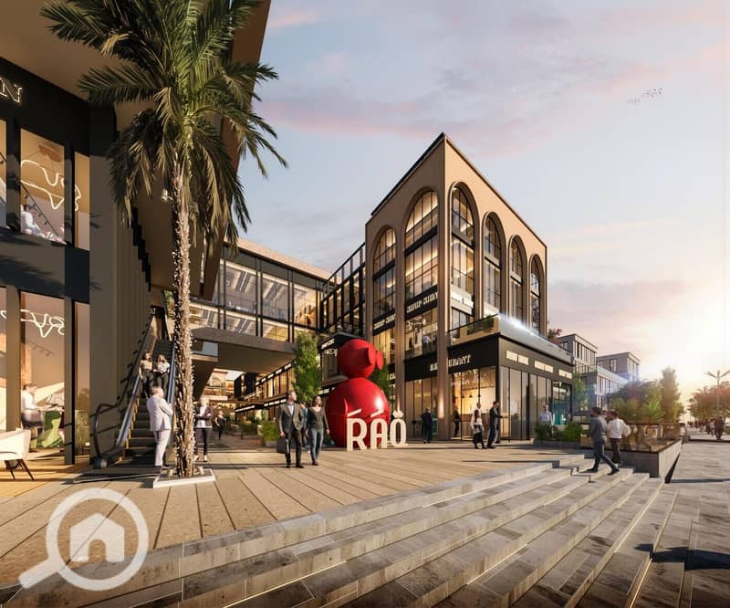 7 49089ce5-fb60-4a71-a6d1-1f85f6bfa202. jpg