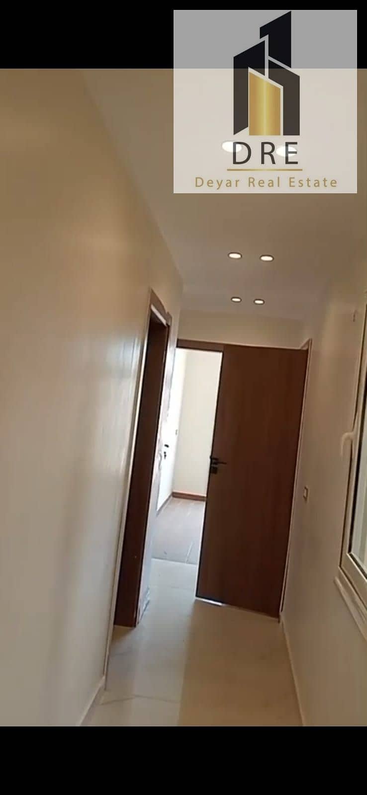 2 5c26b2b9-01a9-4dc8-8423-48be99f17d94. jpg