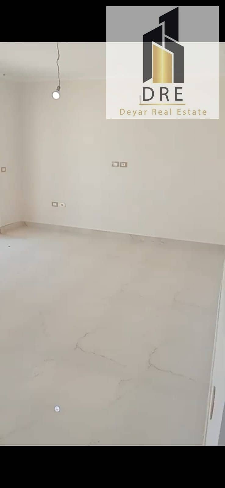 3 3dd54b3b-4e95-495d-9276-3d93b1ea2e23. jpg