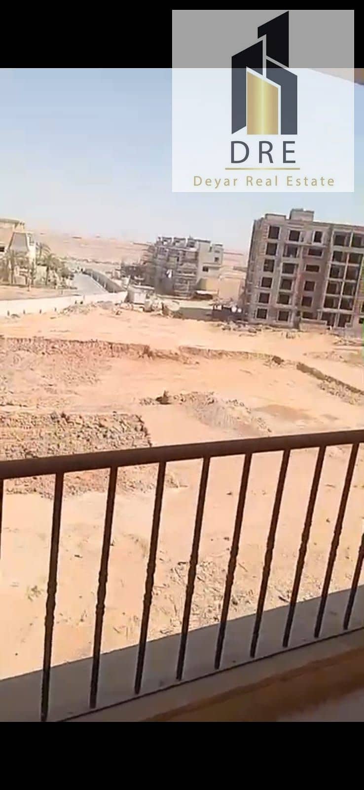 8 1d25d8fd-16f3-4819-bd32-9ced8df5cacc. jpg