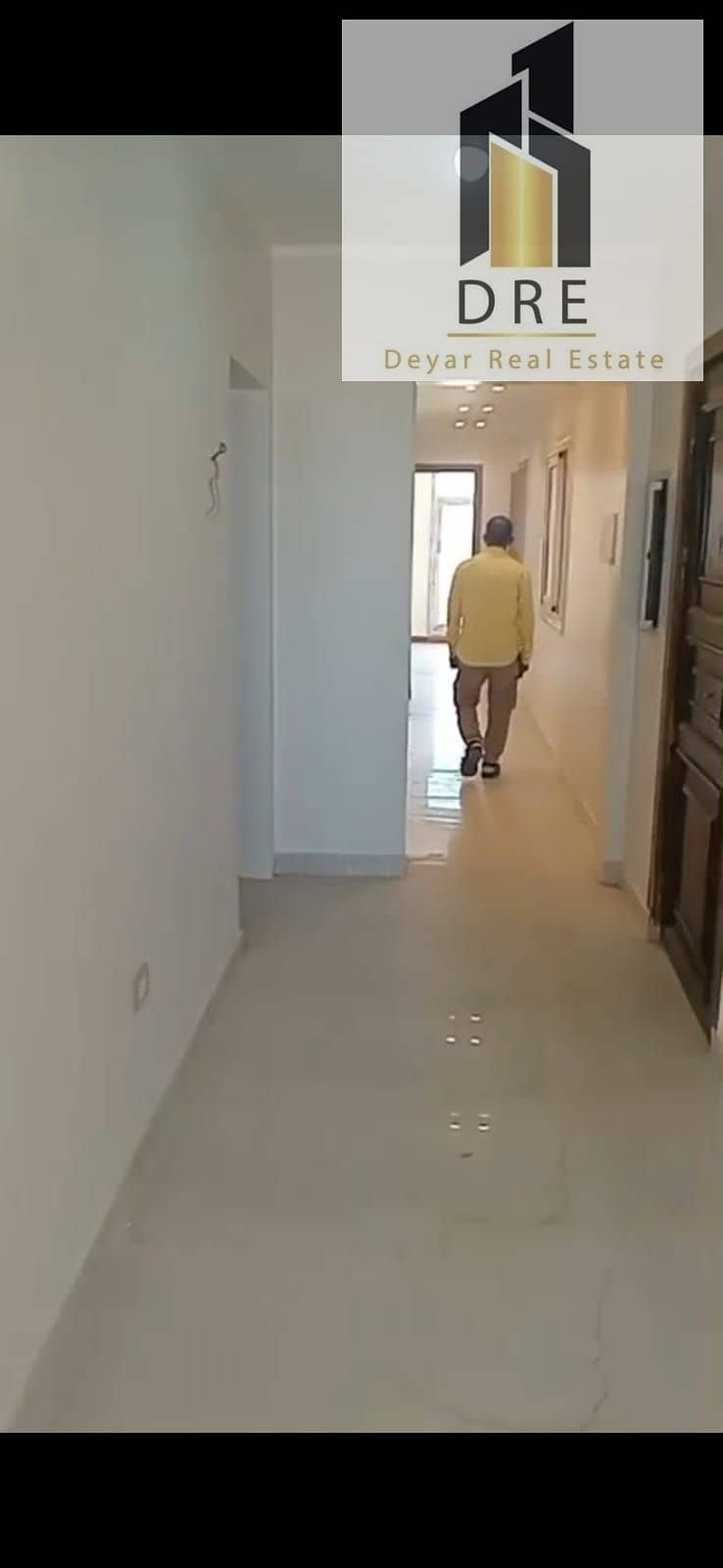 10 b09228dc-3a22-447f-9e68-d2c0a247fac2. jpg