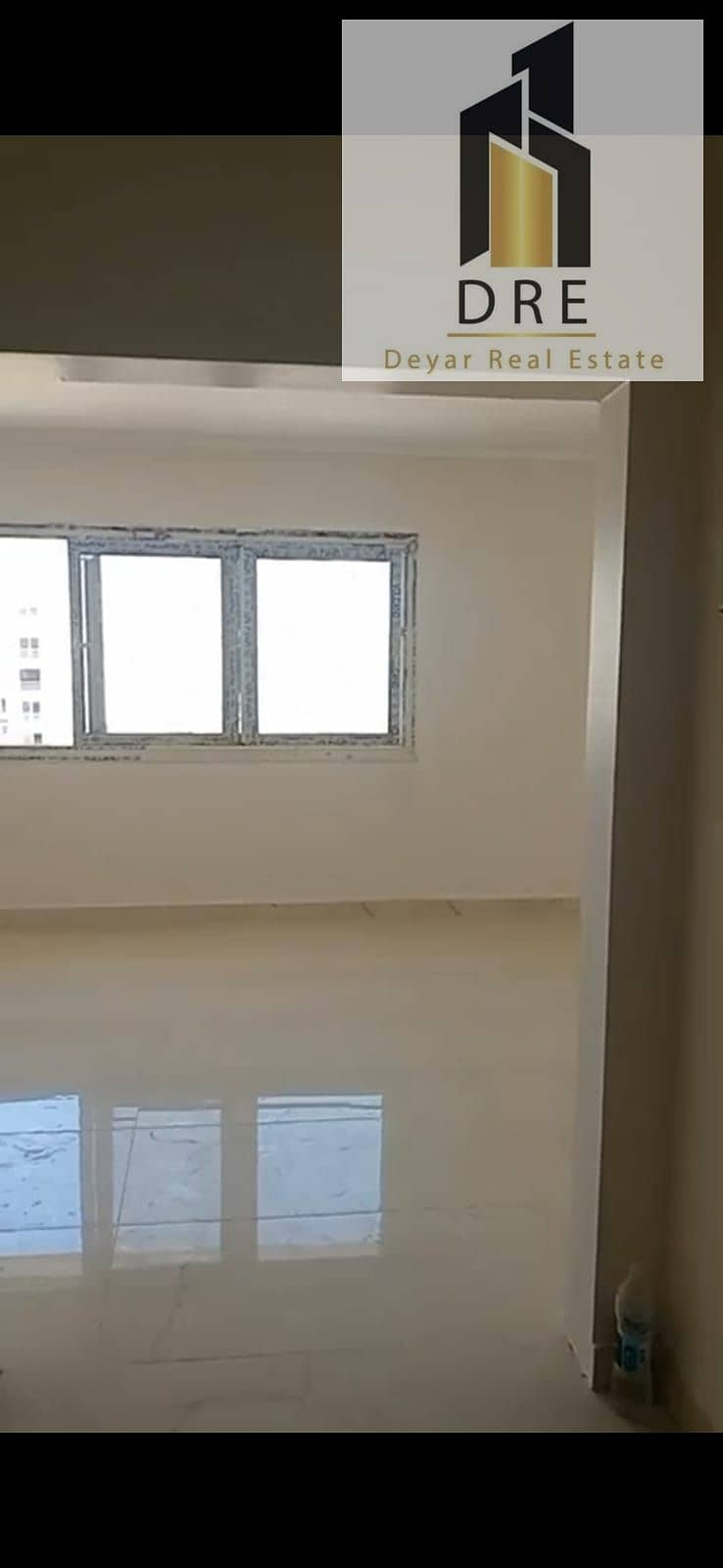 11 b437890c-26a2-4989-9f79-666bf242ea4b. jpg