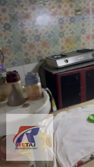 2 Screenshot (291). png