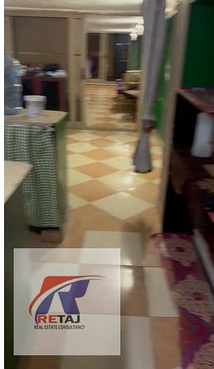 3 Screenshot (293). png