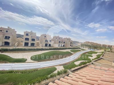 تاون هاوس 4 غرف نوم للبيع في القاهرة الجديدة، القاهرة - IMG-20230507-WA0064. jpg