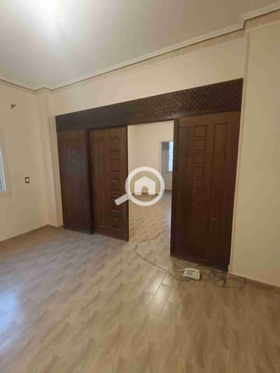 4 Bedroom Flat for Rent in Shorouk City, Cairo - 1000406914. jpg