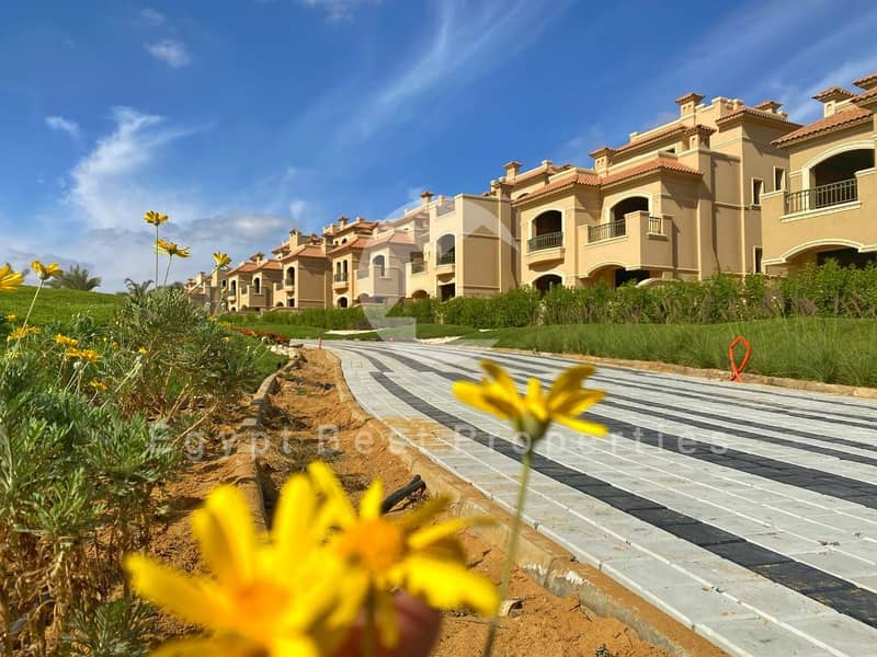 2 IMG-20230507-WA0065. jpg