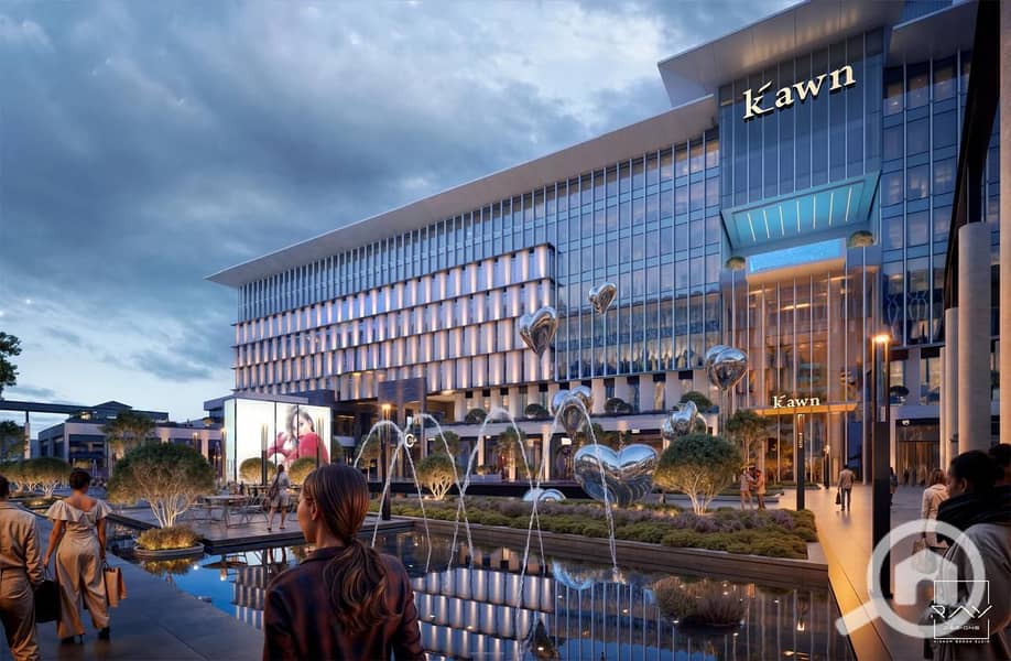 2 IMG-20250506-WA0156. jpg