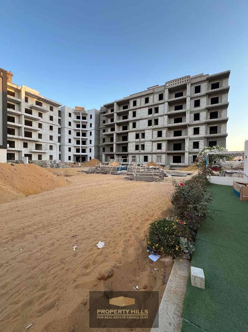 5 e16925e2-1632-4146-97ce-dbc6a3fb4f72. jpg