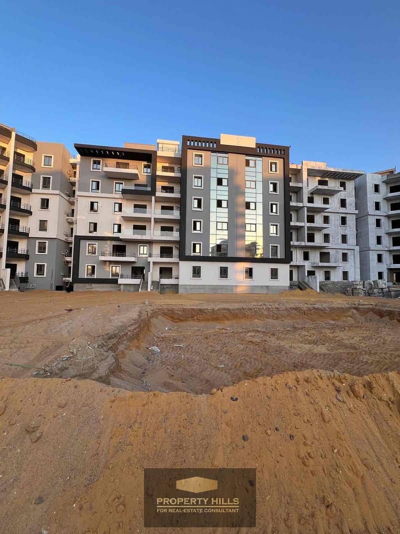 8 9469f178-77b4-47b2-aca7-6494377feb0e. jpg