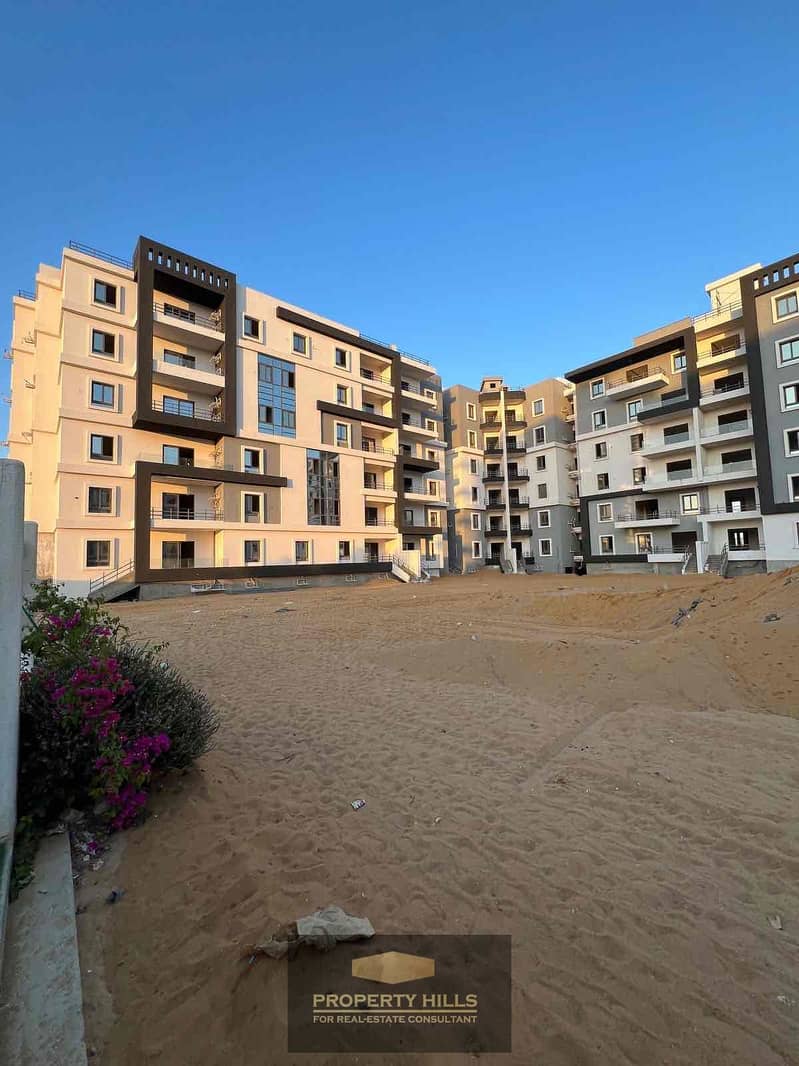 9 20847221-4013-4546-b4e8-2ded693526d8. jpg