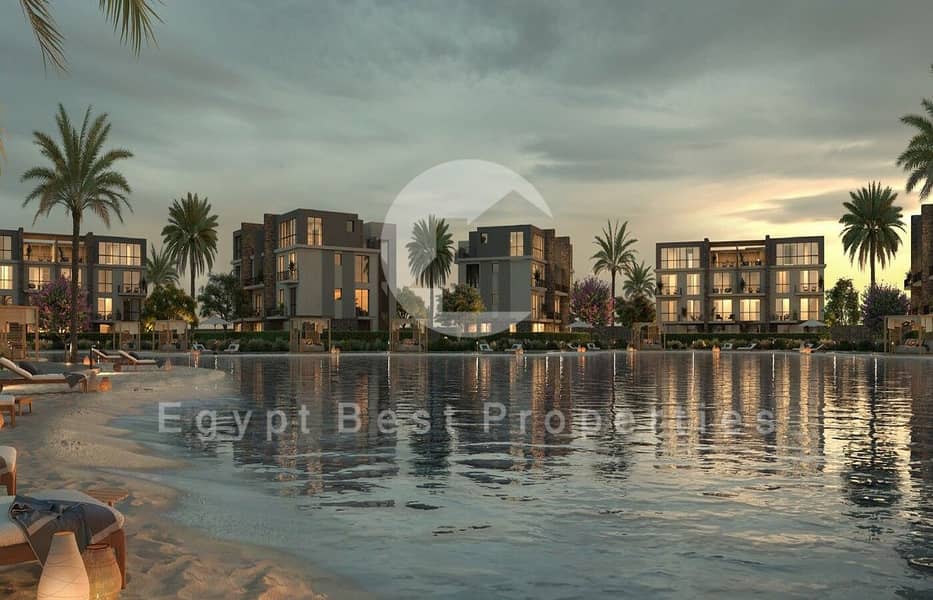 3 WhatsApp Image 2026-01-21 at 12.57. 28 PM (1). jpeg