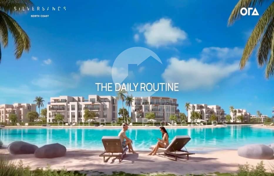 10 WhatsApp Image 2026-01-21 at 12.57. 32 PM (1). jpeg