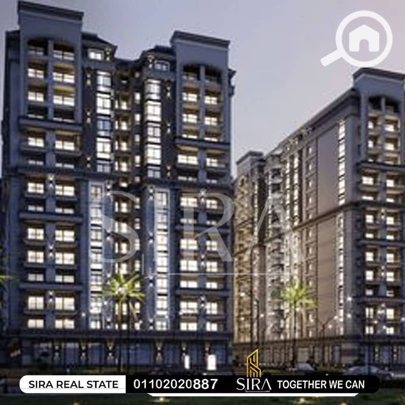 2 Untitled-1FFF. png