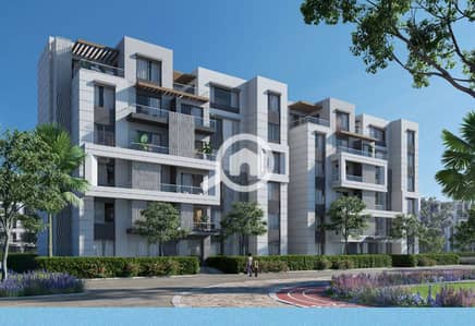 3 Bedroom Apartment for Sale in 6th of October, Giza - Screenshot 2026-01-27 123651. png