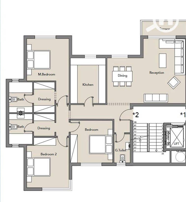 2 Screenshot 2026-01-27 123737. png