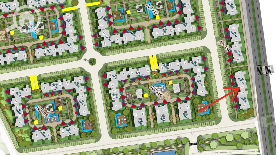 3 Screenshot 2026-01-27 120340. png