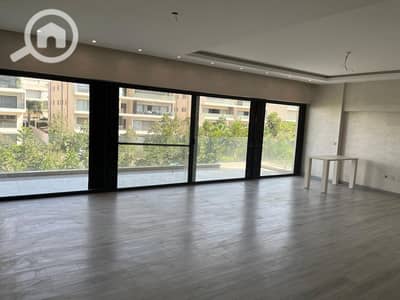 3 Bedroom Flat for Rent in New Cairo, Cairo - IMG-20260126-WA0134. jpg