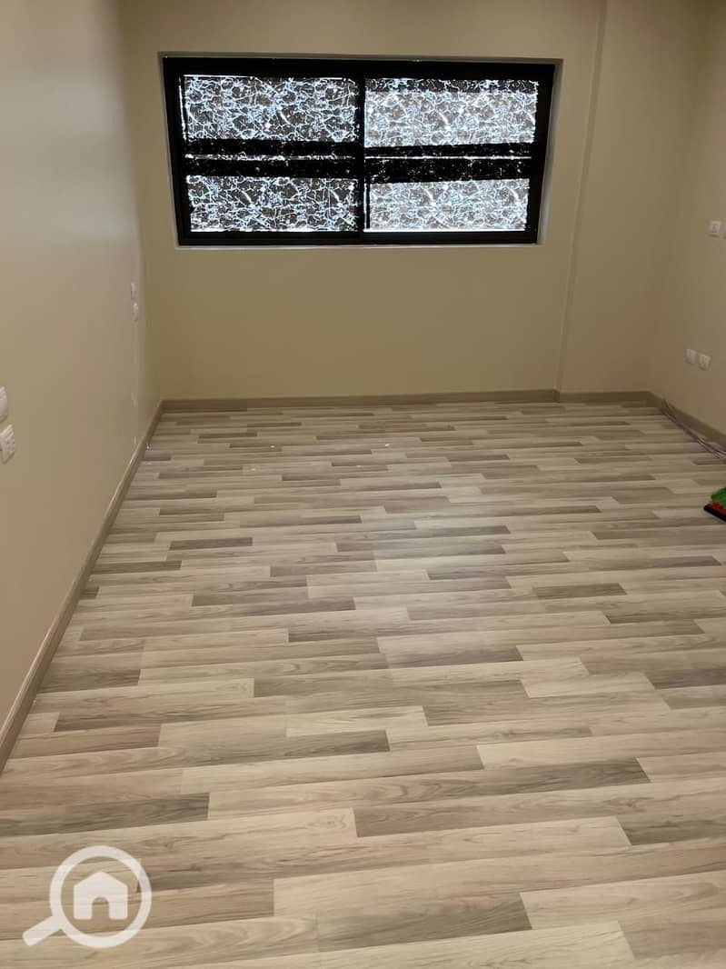 2 IMG-20260126-WA0143. jpg