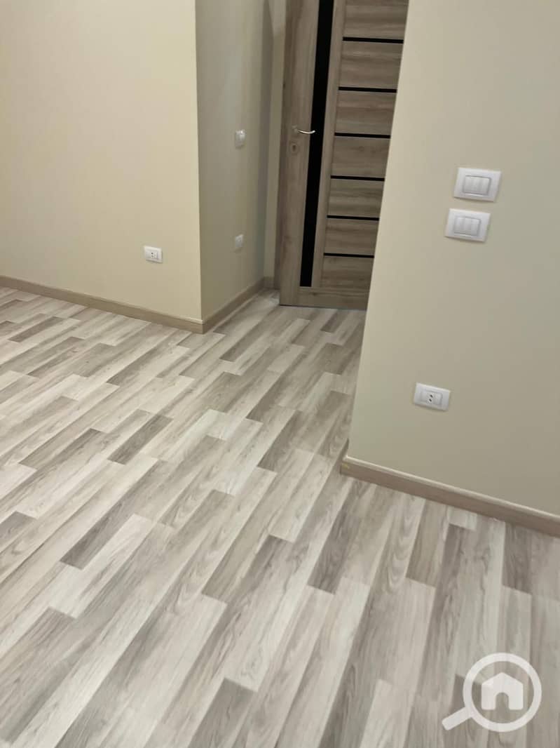 3 IMG-20260126-WA0126. jpg