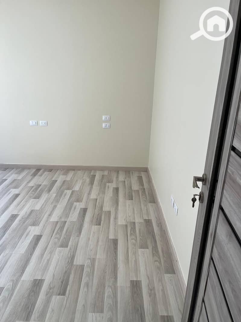 4 IMG-20260126-WA0131. jpg