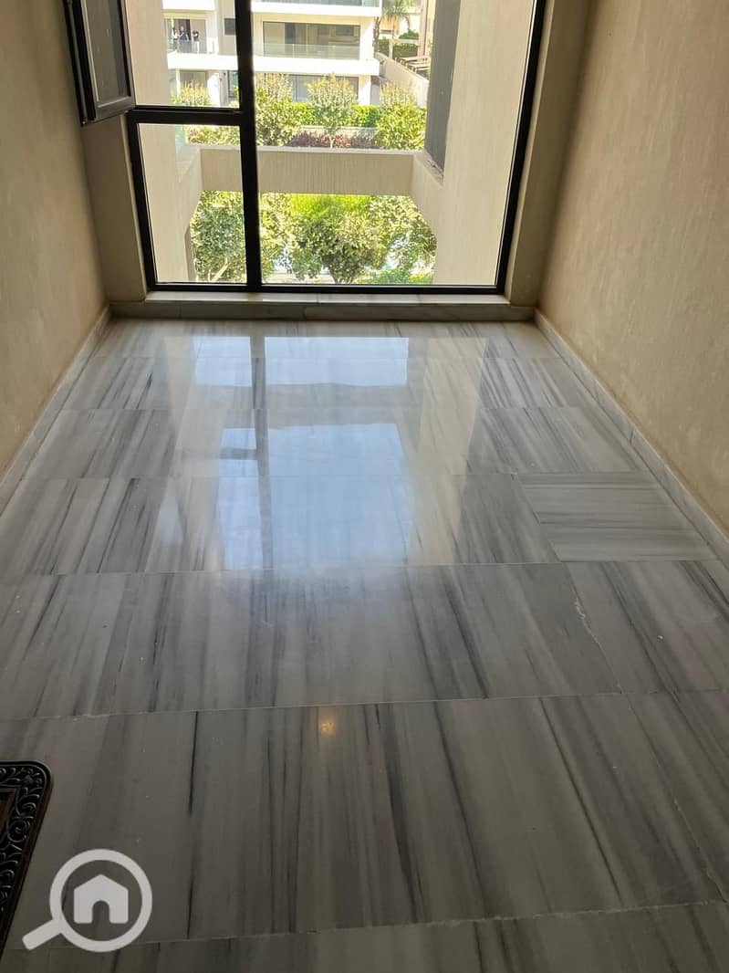 5 IMG-20260126-WA0133. jpg