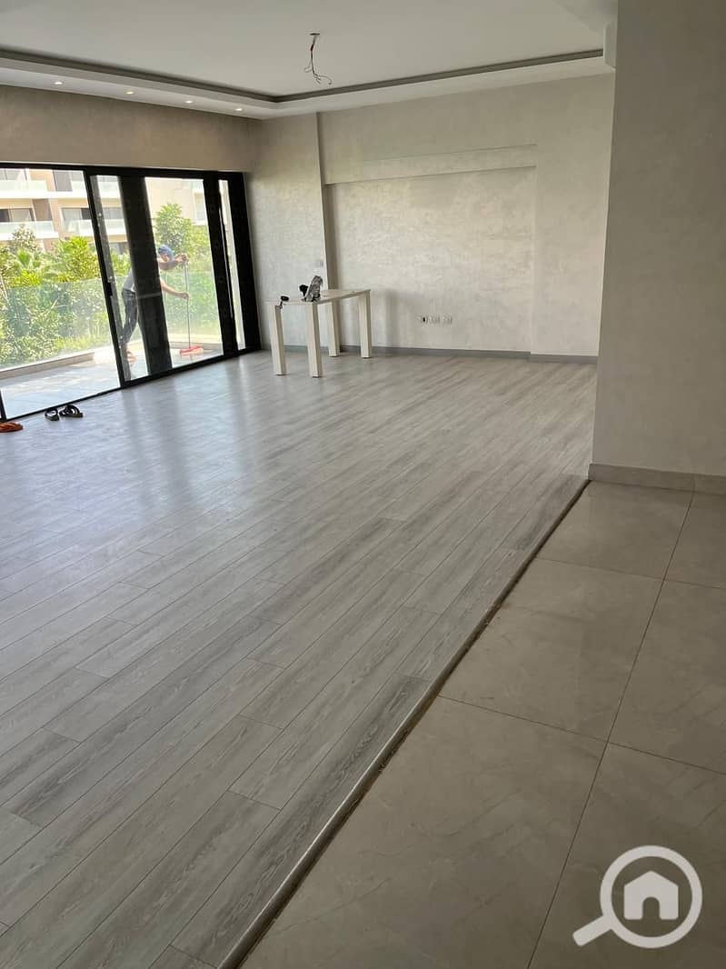 6 IMG-20260126-WA0137. jpg