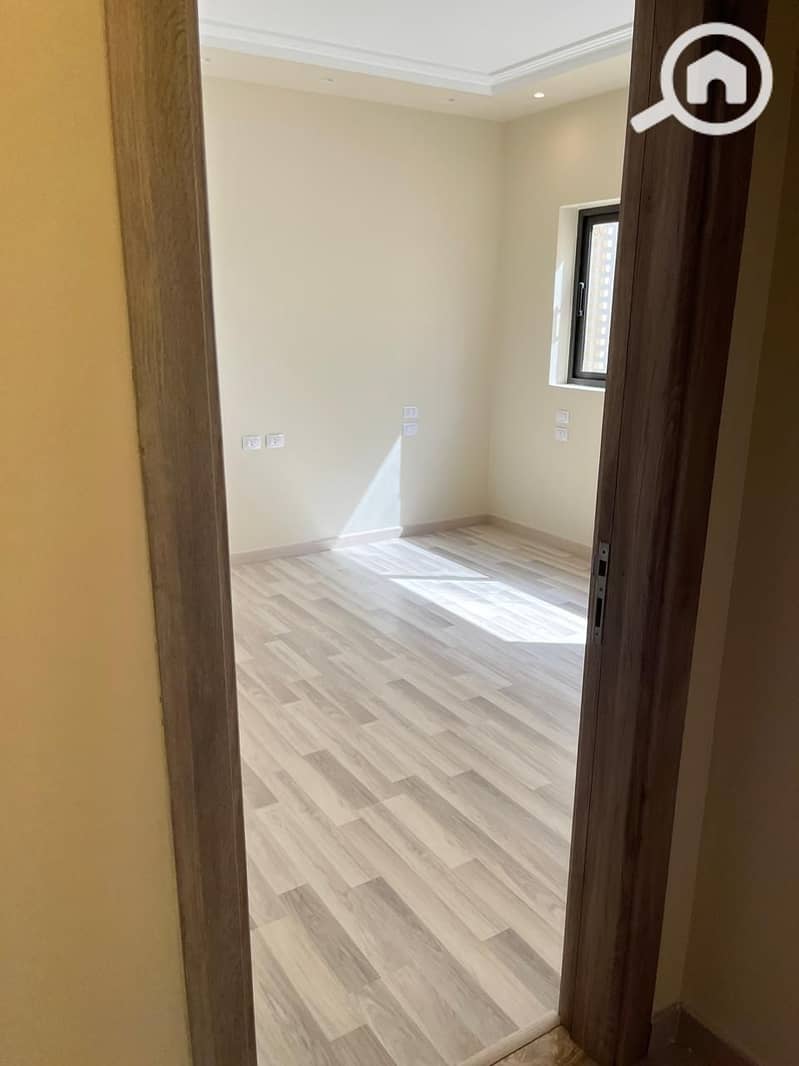 7 IMG-20260126-WA0128. jpg