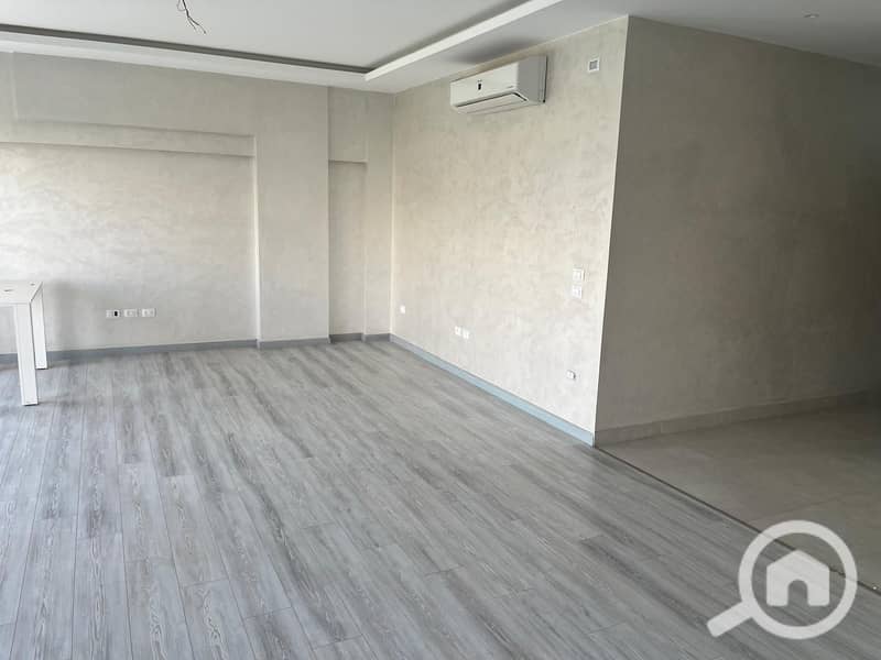 9 IMG-20260126-WA0130. jpg