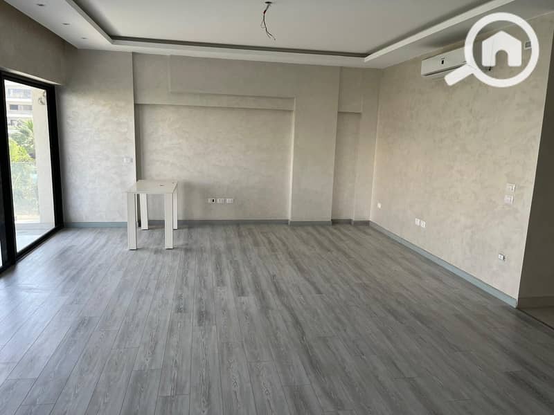 10 IMG-20260126-WA0135. jpg