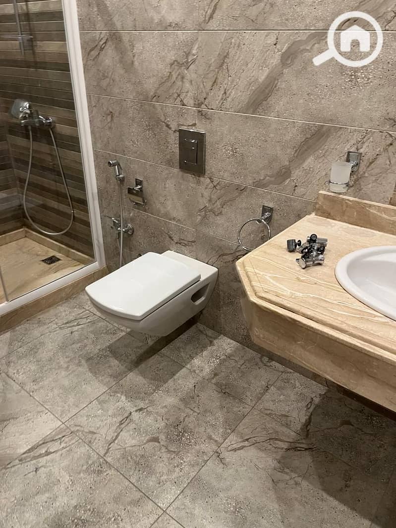 12 IMG-20260126-WA0141. jpg