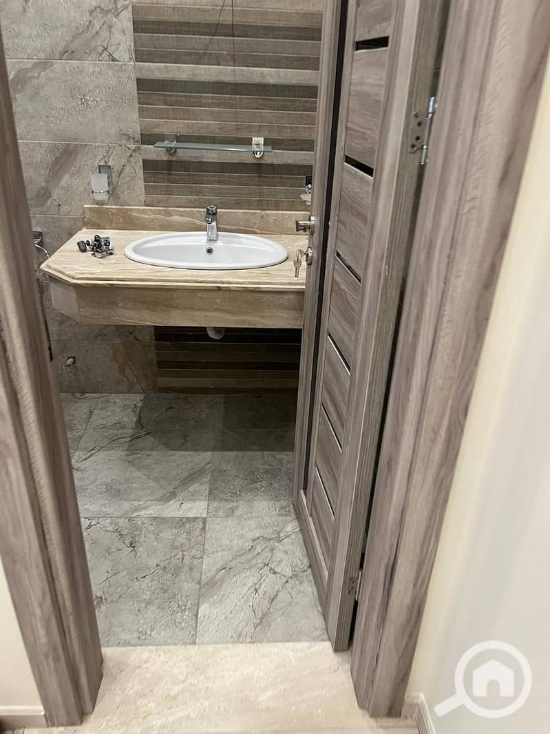 13 IMG-20260126-WA0139. jpg