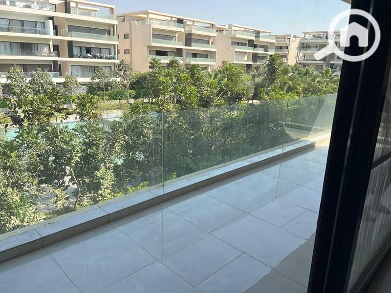 14 IMG-20260126-WA0138. jpg