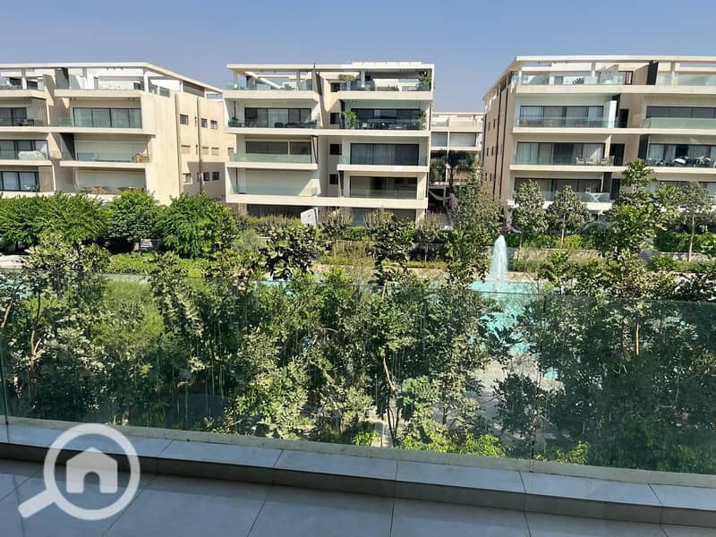 15 IMG-20260126-WA0140. jpg