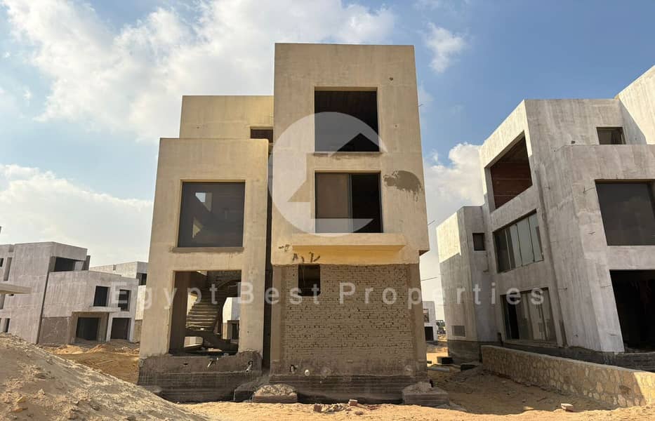 2 WhatsApp Image 2026-01-18 at 1.03. 39 PM. jpeg