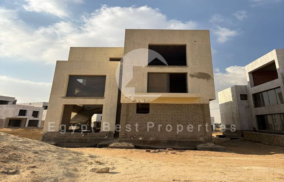 3 WhatsApp Image 2026-01-18 at 1.13. 15 PM (1). jpeg