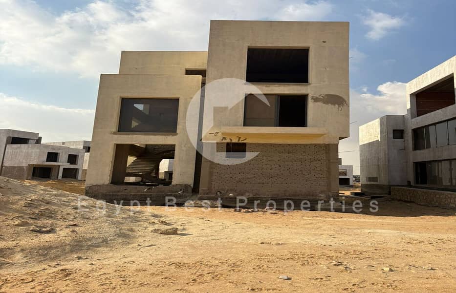 4 WhatsApp Image 2026-01-18 at 1.13. 15 PM (2). jpeg